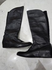 Stuart Weitzman Womens 4.5 EU