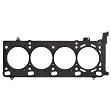 Elring 268.18 Cylinder Head