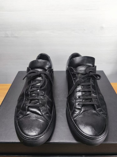 Common projects achilles mens - achilles,
