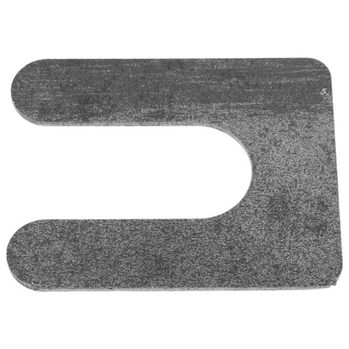 Automotive elevator leveling - automotive,