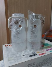 MAM Easy Start Anti-Colic Baby