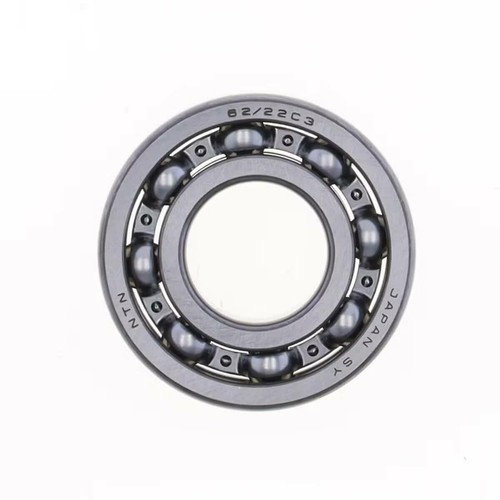 Athena ntn bearing c3 - ntn,