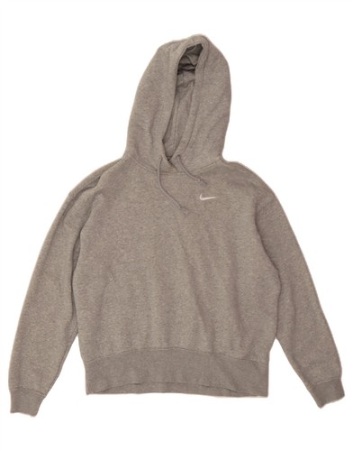 Nike mens oversized hoodie - mens,