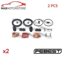 BRAKE CALIPER REPAIR KIT