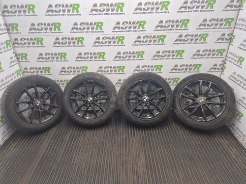 Bmw f20 f21 - 1, series
