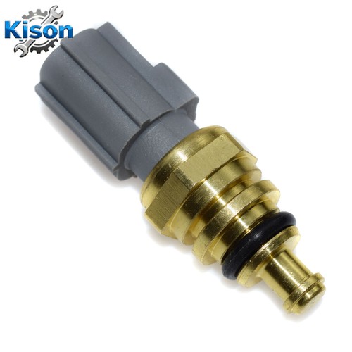 Water coolant temperature - coolant,