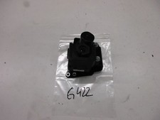 Switch motor 70991-07 G421
