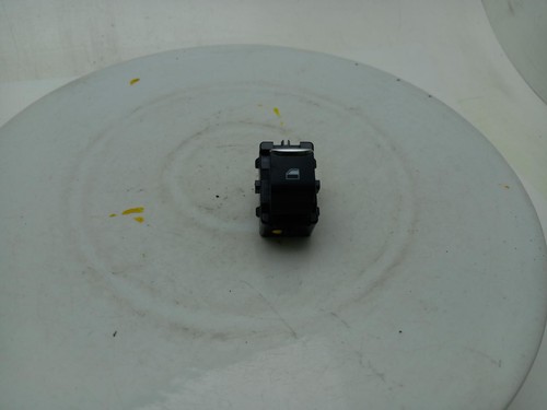 Ford focus electric window - focus,