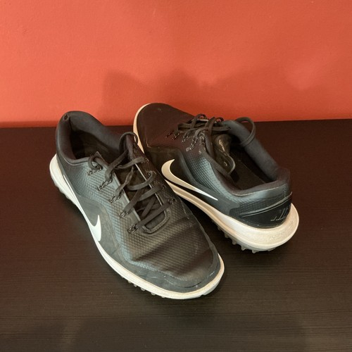 Nike lunar control vapor - nike,