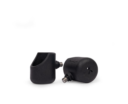 Korum butt cup coarse - korum, /