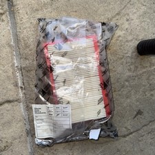Aprilia RS125 RS4 50 Tuono 4T
