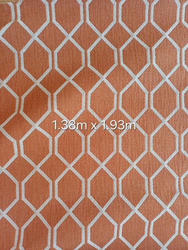 Botanic trellis sanderson - by,