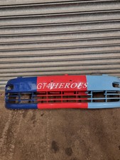 TOYOTA CELICA GEN5 ST185 GT4 89-93 FRONT BUMPER