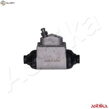 WHEEL BRAKE CYLINDER 67-H0-013