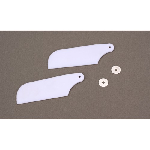 Blade tail rotor set - tail,