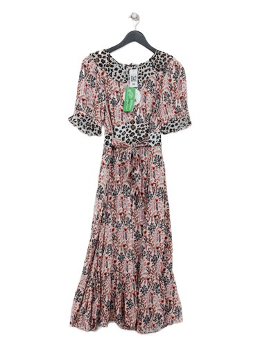 Cath kidston maxi - maxi, dress