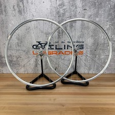 Vintage! Shimano Ultegra