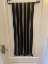 Men’s Paul Smith Scarf