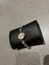 Philip Mercier Ladies Watch