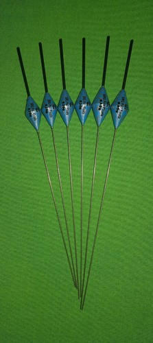 Pack srg011 diamond - pack, 6