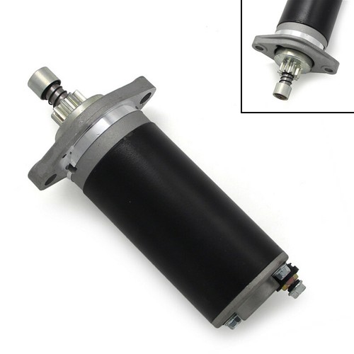 For yamaha outboard - for,