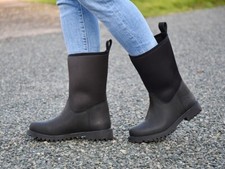 Rhinegold Montreal Country