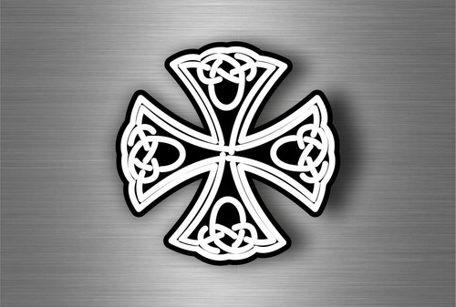 Sticker car motorcycle helmet