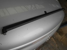 PEUGEOT 207CC 207 CC PULL OUT