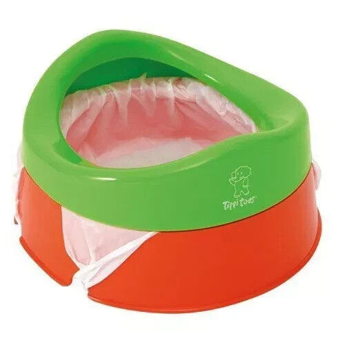 Kids folding portable - kids,