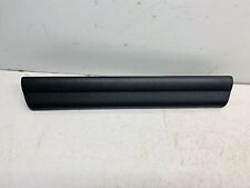 MINI COUNTRYMAN DOOR SILL TRIM COVER 2022 COOPER 7380255