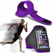 Purple✔Quality Sports