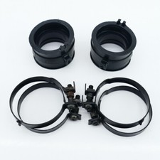 Honda XL600 XL600V Transalp