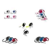 Flexi Tape Cord Vario Classic Giant Dog Leads Retractable 12-60kg 3, 5, 8 metres