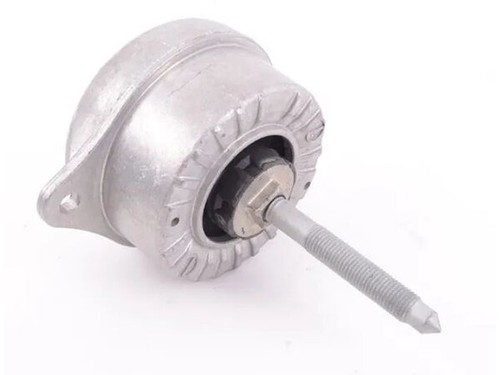 Engine mount porsche - porsche, 996
