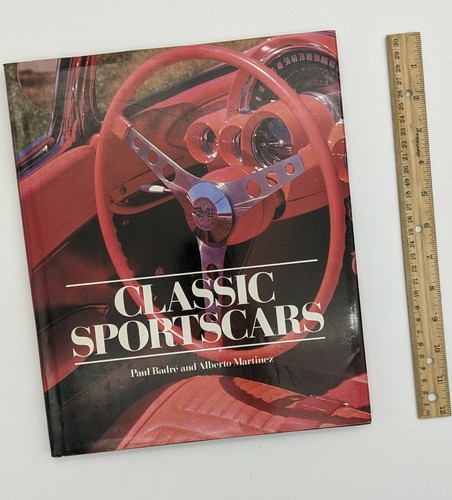 Classic sports cars 08962 - sports, cars/08962