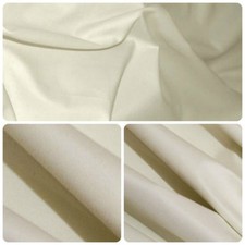 Curtain Roman Blind