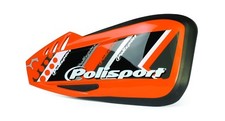 Polisport defender universal - polisport,