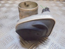 2010 RENAULT MEGANE 1.6 PETROL