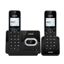 VTech CS2051 DECT Cordless