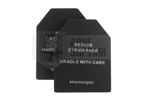 Emerson tactical fake - tactical,