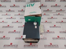 Schneider Electric