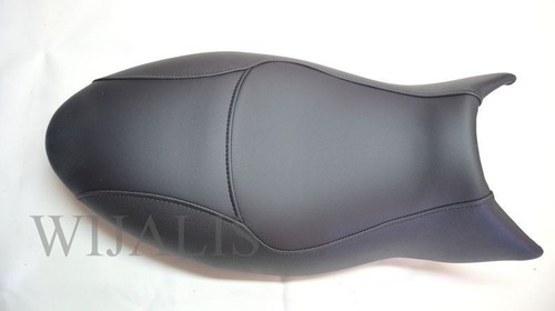 Buell xb9sx seat - xb, 9
