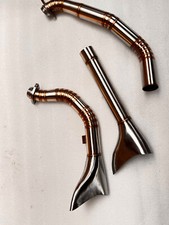 1984–1999 Harley-Davidson