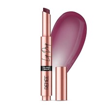 RENEE Lip Drip Glossy Lip Balm