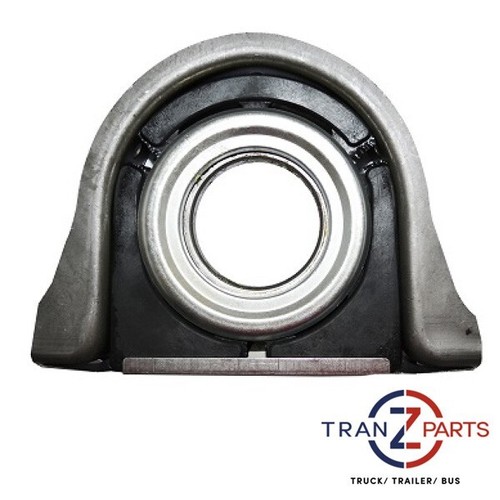 Fits daf cf85 cf95 - fits, cf95,