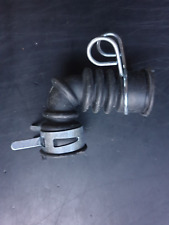 SAMSUNG ECO BUBBLE Washing Machine  Air Hose (d)