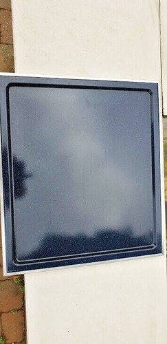 Cooker spare parts solid - ,