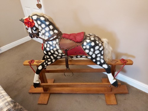 Collinson son vintage wooden - son,