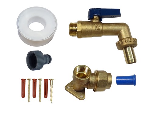 20mm mdpe heavy - mdpe,