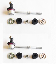 2x Rear Anti Roll bar Link Set